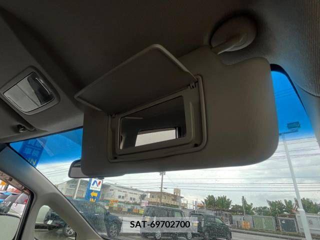 Honda FIT 2013-06 255566-6