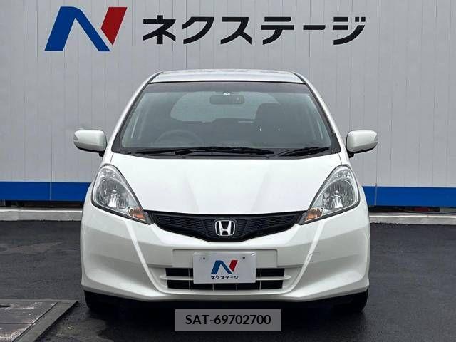 Honda FIT 2013-06 255566-14