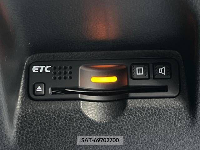 Honda FIT 2013-06 255566-4