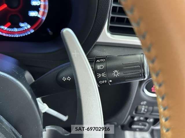 Subaru EXIGA CROSSOVER 2016-12 320456-15