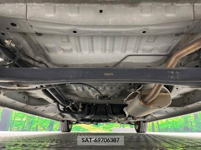 Honda N BOX CUSTOM 2016-03 364723-19