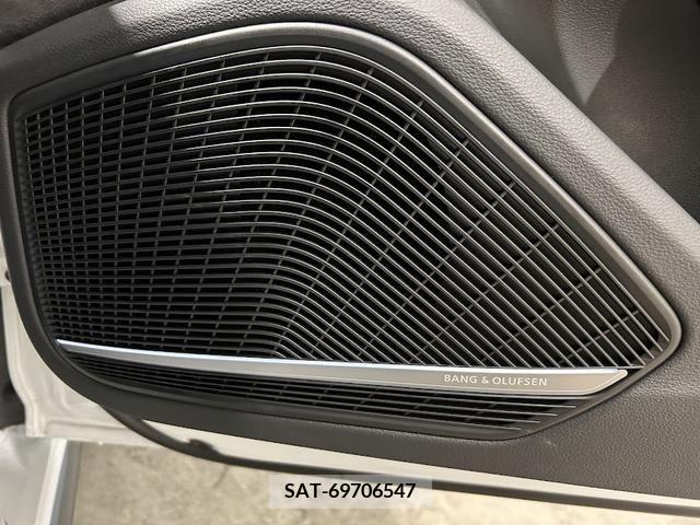 Audi RS5 2019-09 261353-14