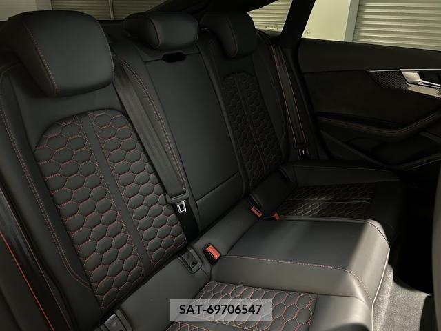 Audi RS5 2019-09 261353-15