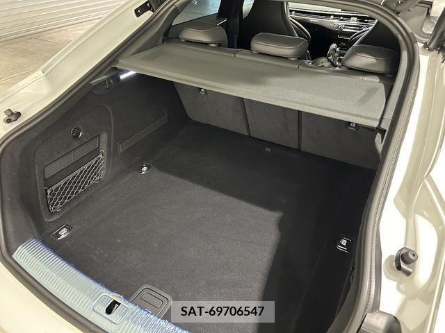 Audi RS5 2019-09 261353-17