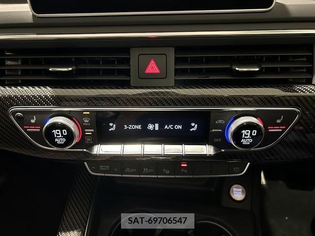 Audi RS5 2019-09 261353-13
