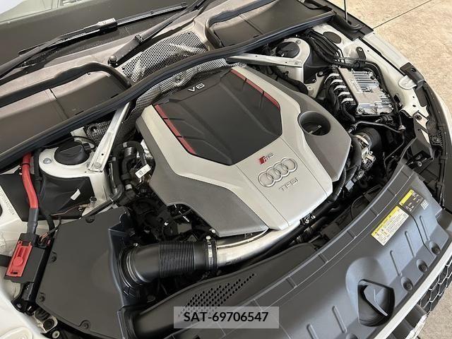 Audi RS5 2019-09 261353-18