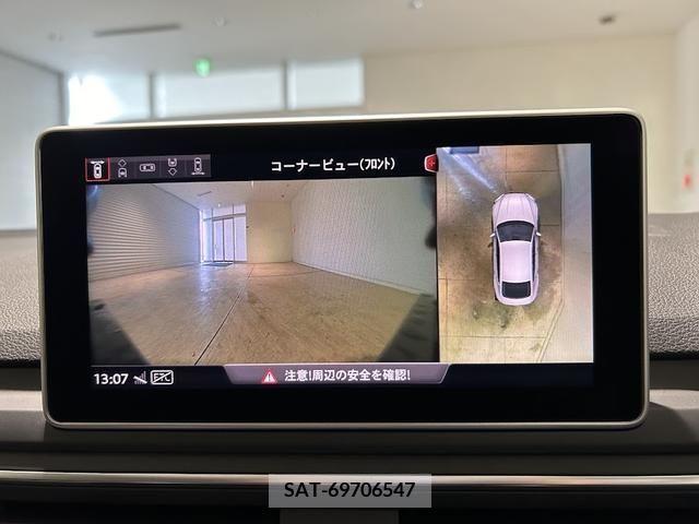 Audi RS5 2019-09 261353-12