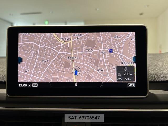 Audi RS5 2019-09 261353-11