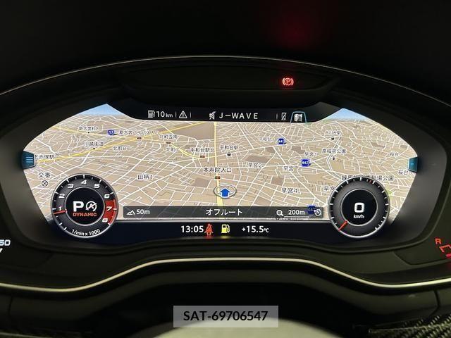 Audi RS5 2019-09 261353-10
