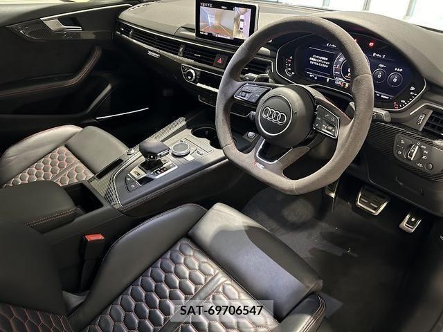 Audi RS5 2019-09 261353-9