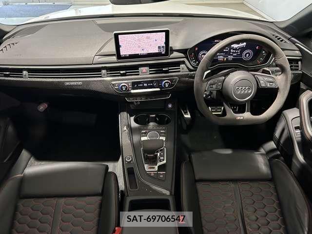 Audi RS5 2019-09 261353-8
