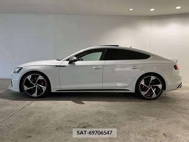 Audi RS5 2019-09 261353-6