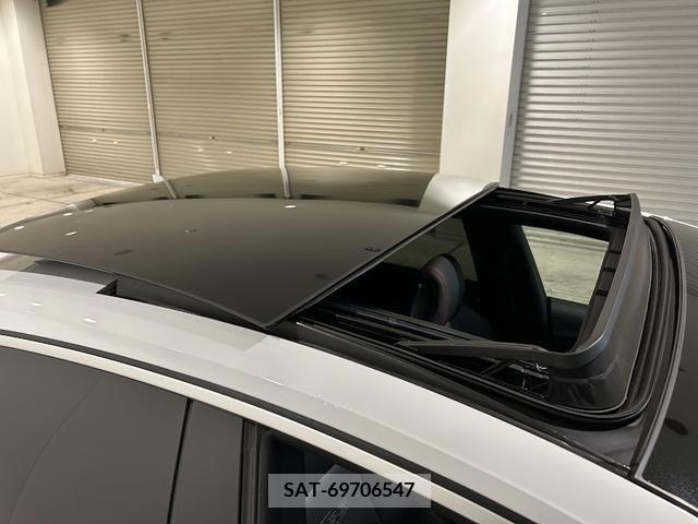Audi RS5 2019-09 261353-7