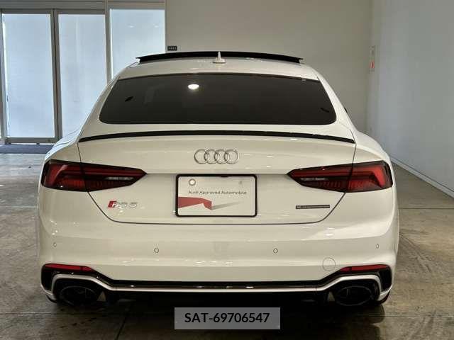 Audi RS5 2019-09 261353-3
