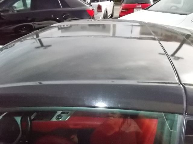 Chevrolet CORVETTE 2014-05 10013-9