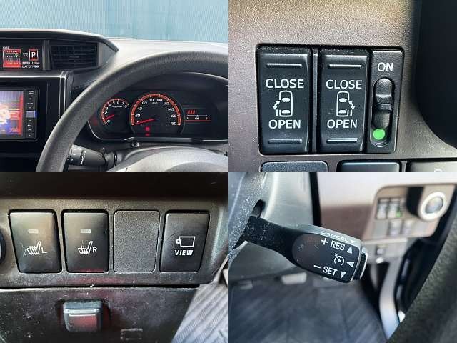 Subaru JUSTY 2019-02 181604-8
