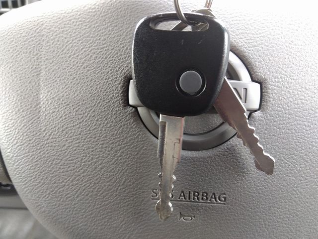 Nissan CLIPPER 2022-04 182340-15