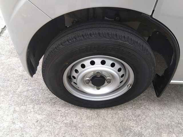 Nissan CLIPPER 2022-04 182340-27