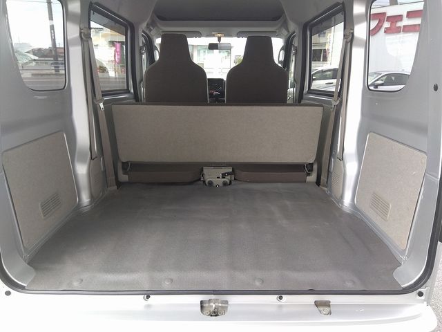Nissan CLIPPER 2022-04 182340-19
