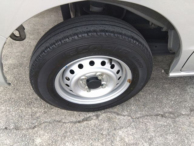 Nissan CLIPPER 2022-04 182340-25