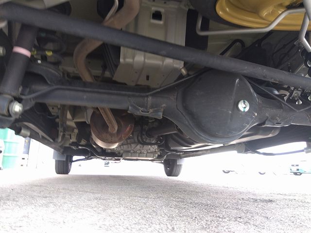 Nissan CLIPPER 2022-04 182340-23