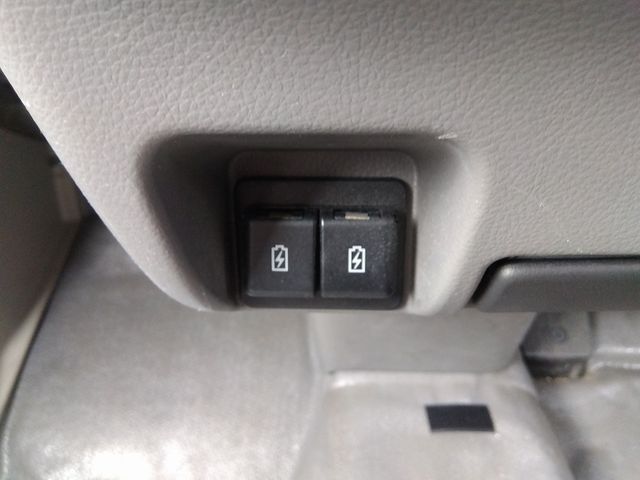 Nissan CLIPPER 2022-04 182340-10