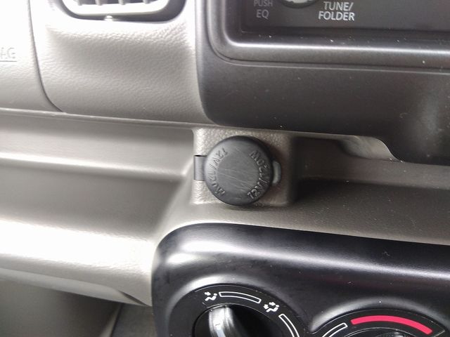 Nissan CLIPPER 2022-04 182340-7