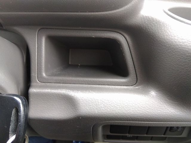 Nissan CLIPPER 2022-04 182340-13