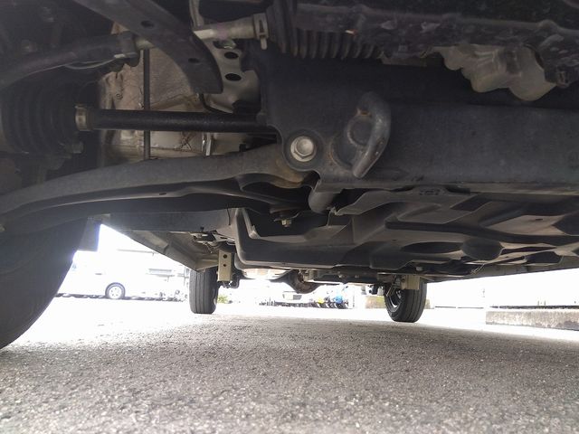 Nissan CLIPPER 2022-04 182340-22