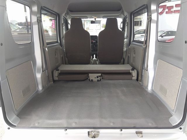 Nissan CLIPPER 2022-04 182340-20