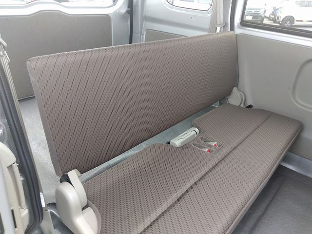 Nissan CLIPPER 2022-04 182340-18