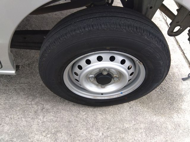 Nissan CLIPPER 2022-04 182340-26