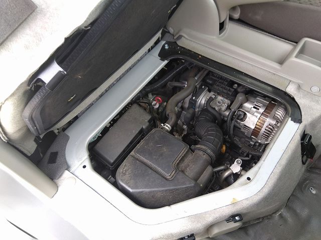 Nissan CLIPPER 2022-04 182340-28