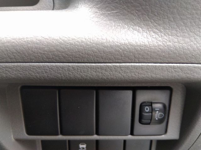 Nissan CLIPPER 2022-04 182340-11