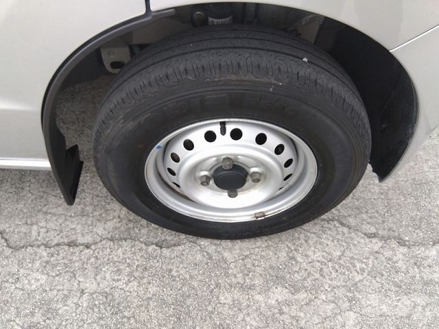 Nissan CLIPPER 2022-04 182340-24