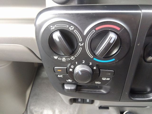 Nissan CLIPPER 2022-04 182340-5