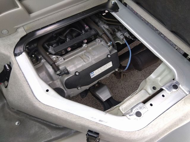 Nissan CLIPPER 2022-04 182340-29