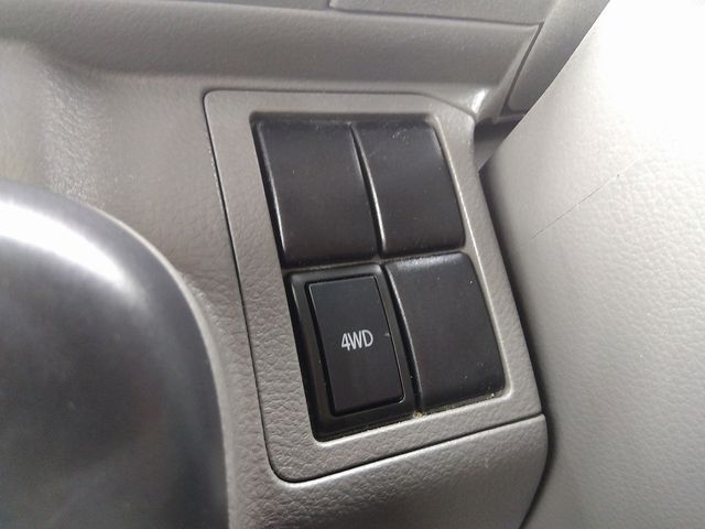Nissan CLIPPER 2022-04 182340-9