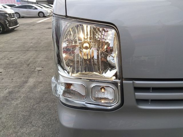 Nissan CLIPPER 2022-04 182340-21