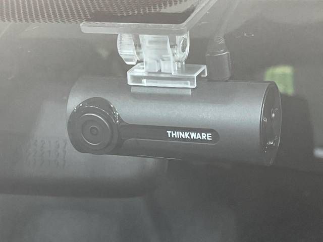 Toyota YARIS CROSS 2023-04 26731-7