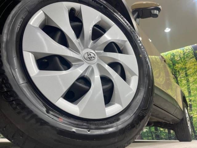 Toyota YARIS CROSS 2023-04 26731-13