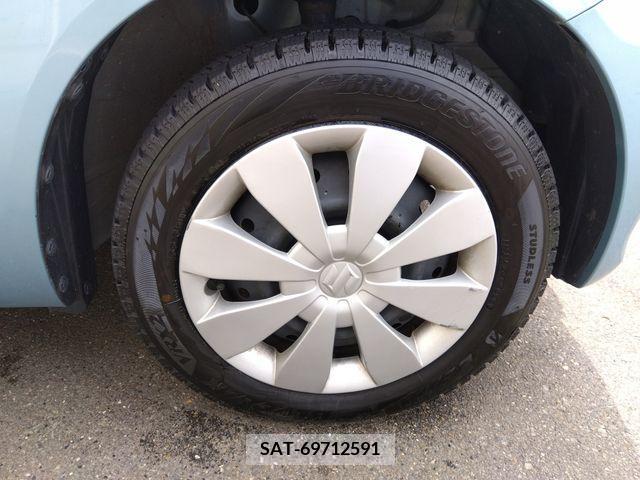 Suzuki WAGON R 2020-06 289915-7