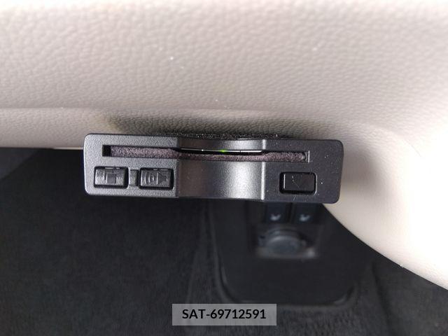 Suzuki WAGON R 2020-06 289915-15