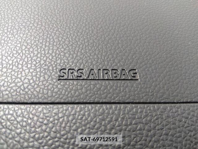 Suzuki WAGON R 2020-06 289915-19