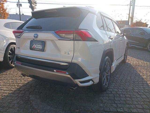 Toyota RAV4 2023-02 196375-6