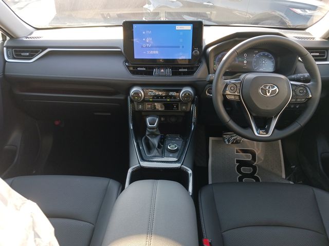 Toyota RAV4 2023-02 196375-8
