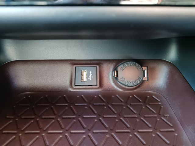 Toyota RAV4 2023-02 196375-20