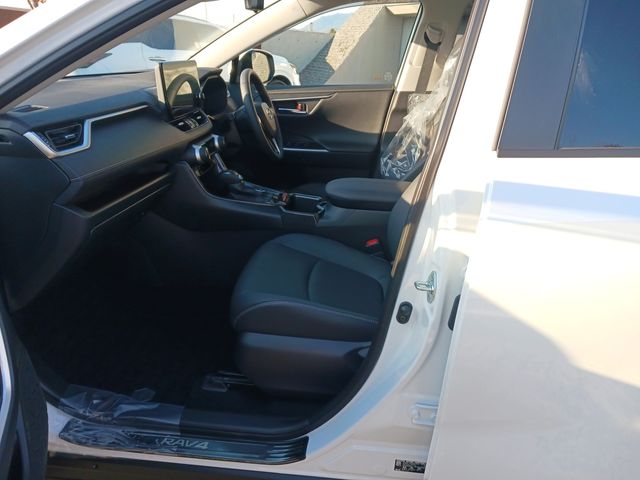 Toyota RAV4 2023-02 196375-24