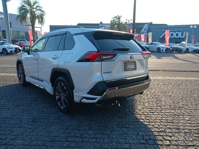 Toyota RAV4 2023-02 196375-2