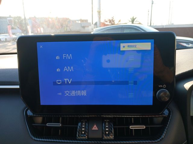 Toyota RAV4 2023-02 196375-17